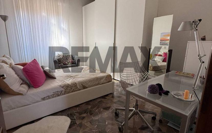 Quadrilocale via Rusca 37, Villapiana, La Rusca, Via Mignone, Savona — foto 14 di 58