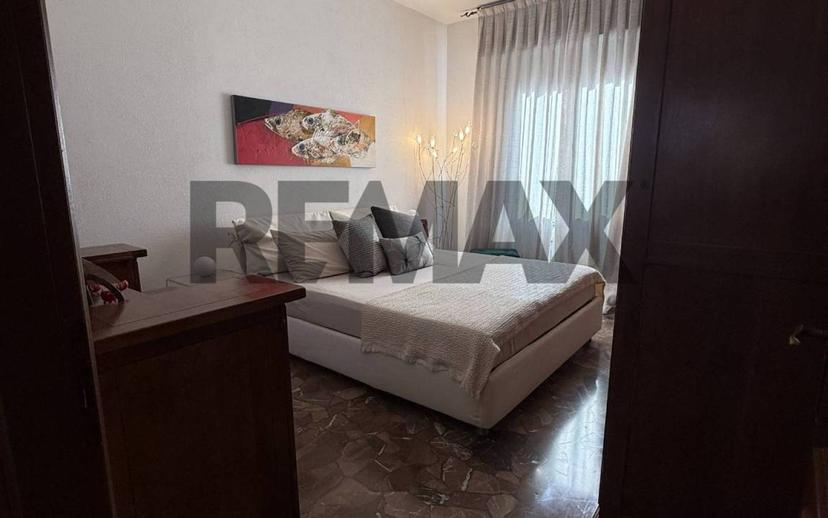 Quadrilocale via Rusca 37, Villapiana, La Rusca, Via Mignone, Savona — foto 32 di 58