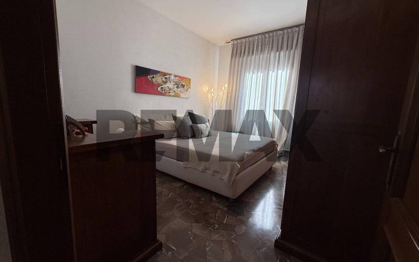 Quadrilocale via Rusca 37, Villapiana, La Rusca, Via Mignone, Savona — foto 22 di 58