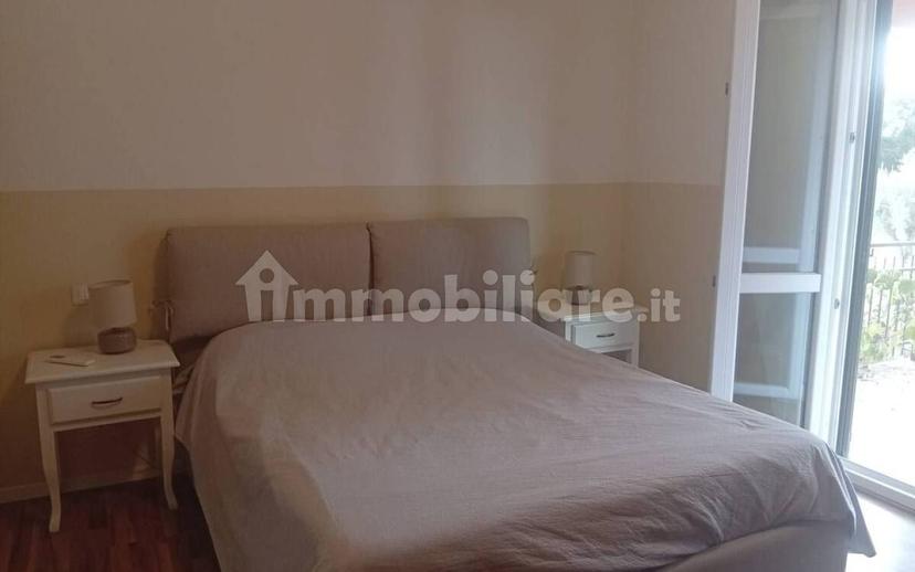 Bilocale Strada della Pietrara 53, Pietrara, Vetralla — foto 5 di 6