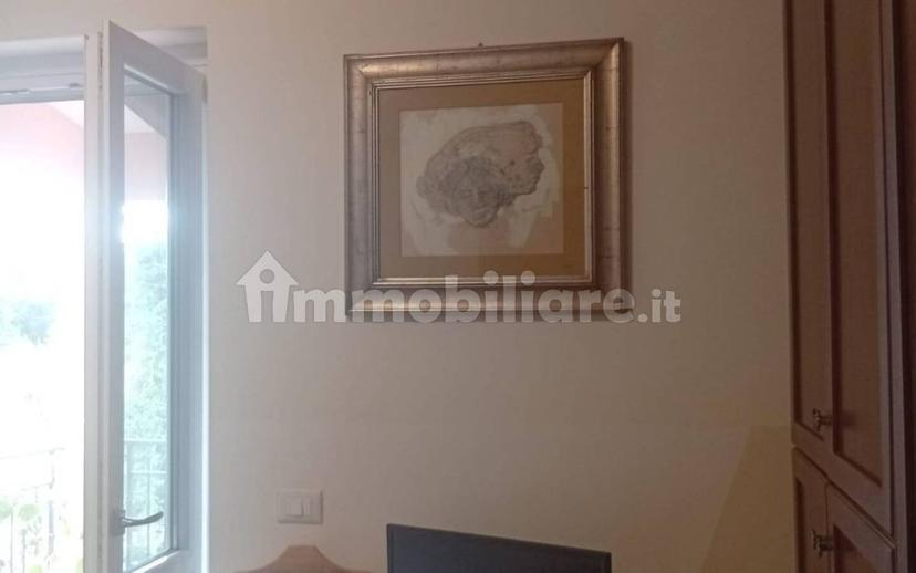 Bilocale Strada della Pietrara 53, Pietrara, Vetralla — foto 4 di 6