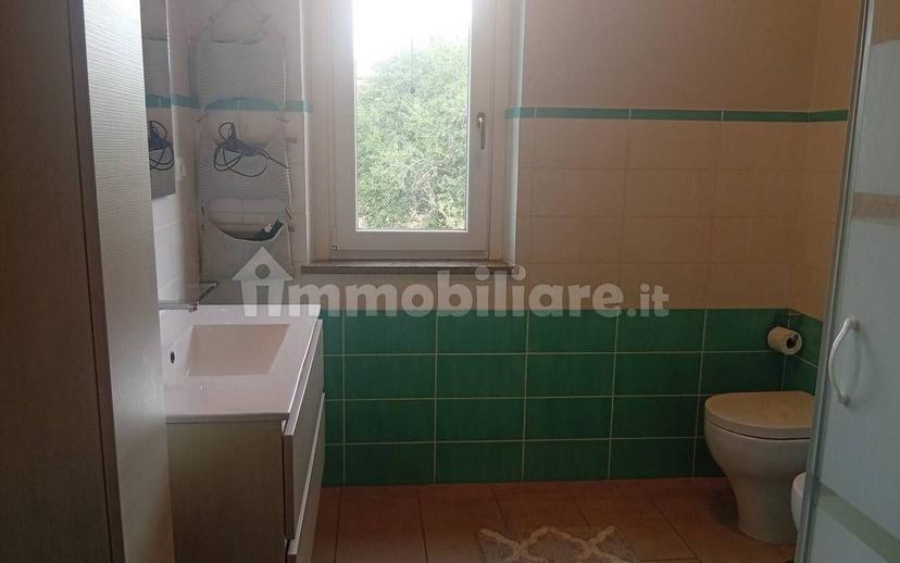 Bilocale Strada della Pietrara 53, Pietrara, Vetralla — foto 3 di 6