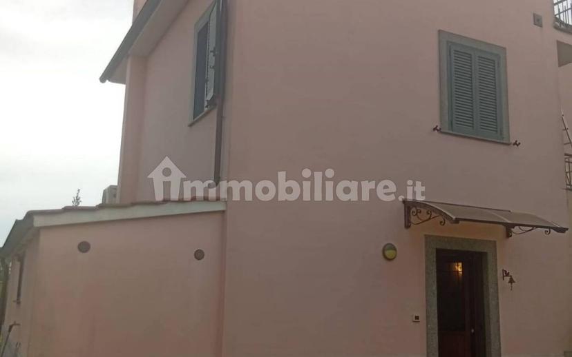 Bilocale Strada della Pietrara 53, Pietrara, Vetralla — foto 6 di 6