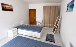 Trilocale via Guglielmo Oberdan 70, Centro, Palmi