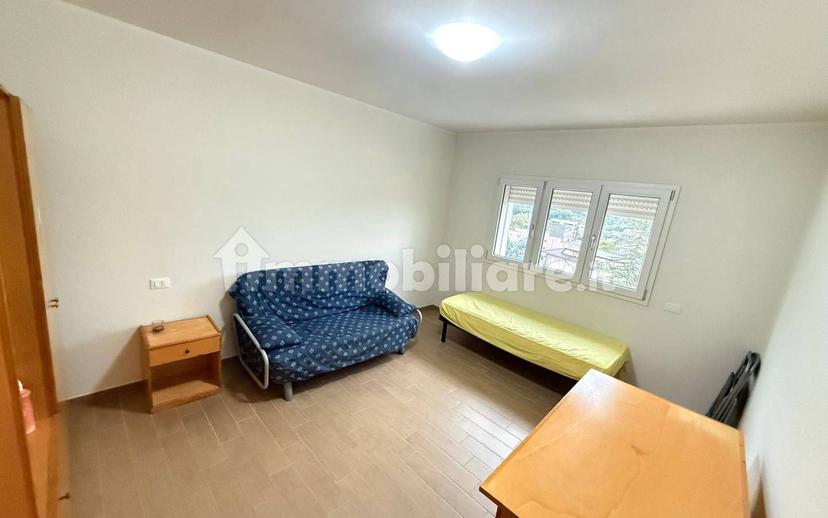 Bilocale via Mario Tradardi 7, Pile, L'Aquila — foto 11 di 12