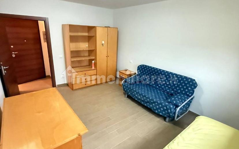 Bilocale via Mario Tradardi 7, Pile, L'Aquila — foto 7 di 12