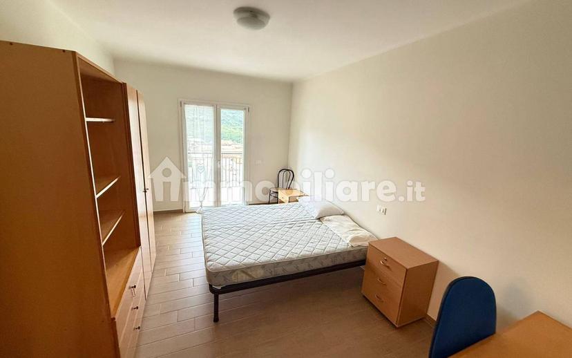 Bilocale via Mario Tradardi 7, Pile, L'Aquila — foto 8 di 12