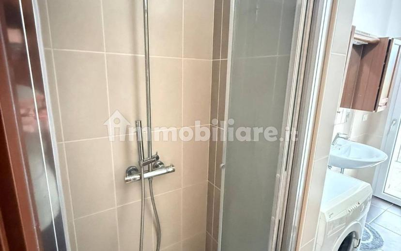 Bilocale via Mario Tradardi 7, Pile, L'Aquila — foto 4 di 12