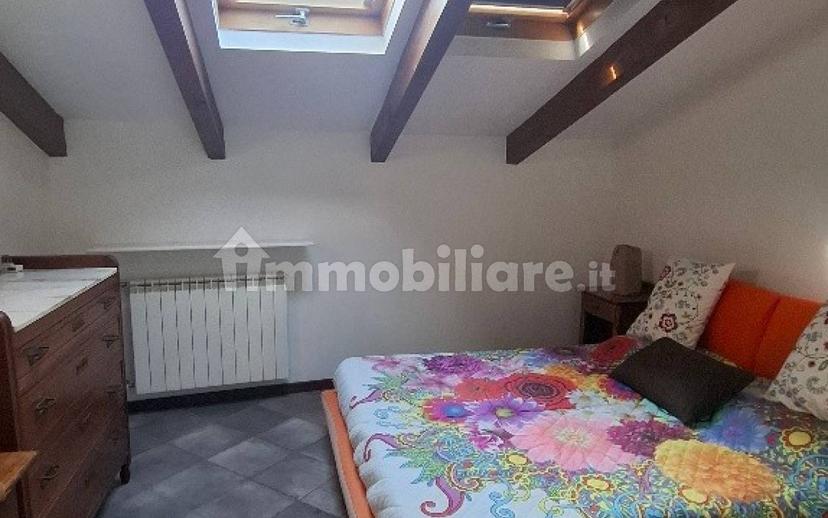 Bilocale via Indipendenza, Città Bassa, Laghi, Lodi — foto 10 di 15