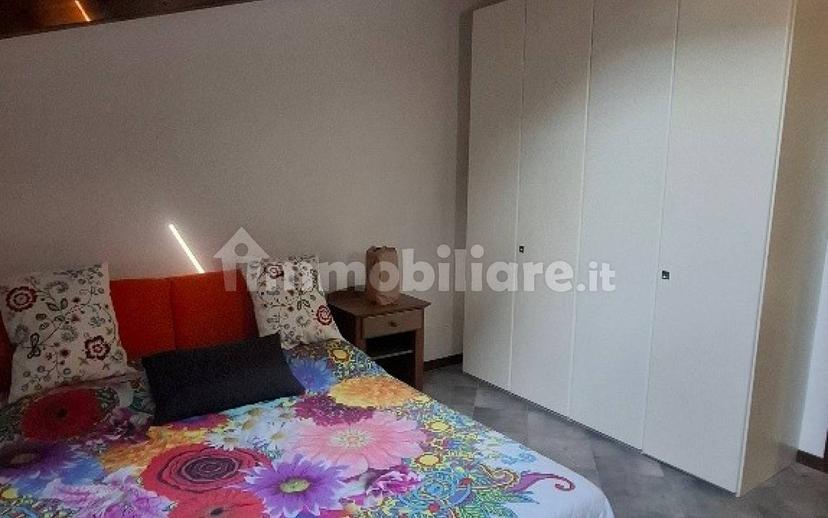 Bilocale via Indipendenza, Città Bassa, Laghi, Lodi — foto 12 di 15