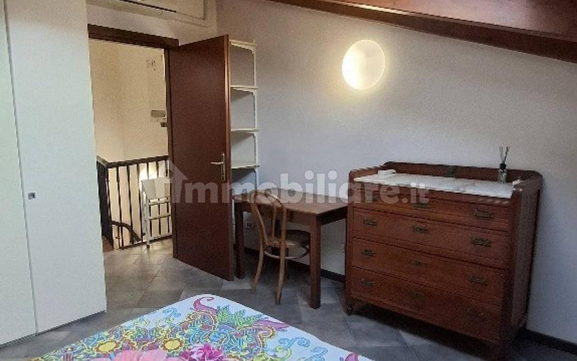 Bilocale via Indipendenza, Città Bassa, Laghi, Lodi — foto 6 di 15