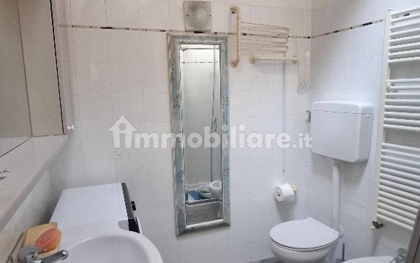 Bilocale via Indipendenza, Città Bassa, Laghi, Lodi — foto 3 di 15