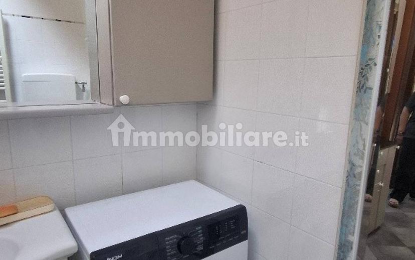 Bilocale via Indipendenza, Città Bassa, Laghi, Lodi — foto 9 di 15