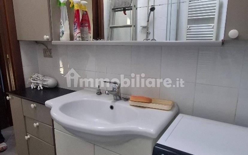Bilocale via Indipendenza, Città Bassa, Laghi, Lodi — foto 14 di 15
