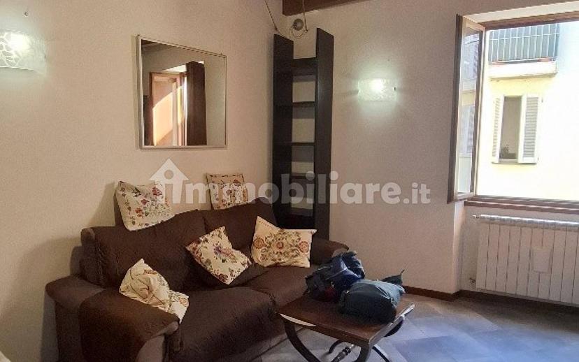 Bilocale via Indipendenza, Città Bassa, Laghi, Lodi — foto 11 di 15