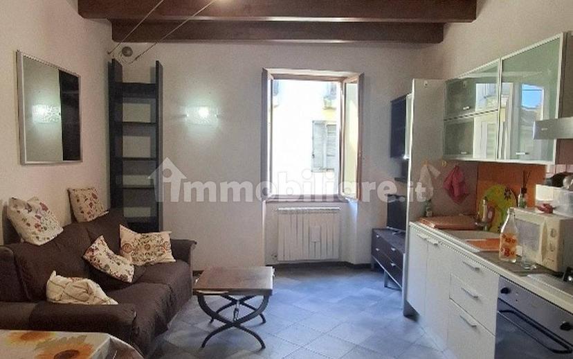 Bilocale via Indipendenza, Città Bassa, Laghi, Lodi — foto 7 di 15