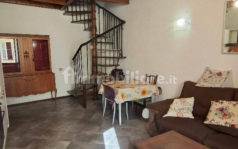 Bilocale via Indipendenza, Città Bassa, Laghi, Lodi — foto 5 di 15