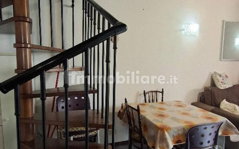Bilocale via Indipendenza, Città Bassa, Laghi, Lodi — foto 8 di 15