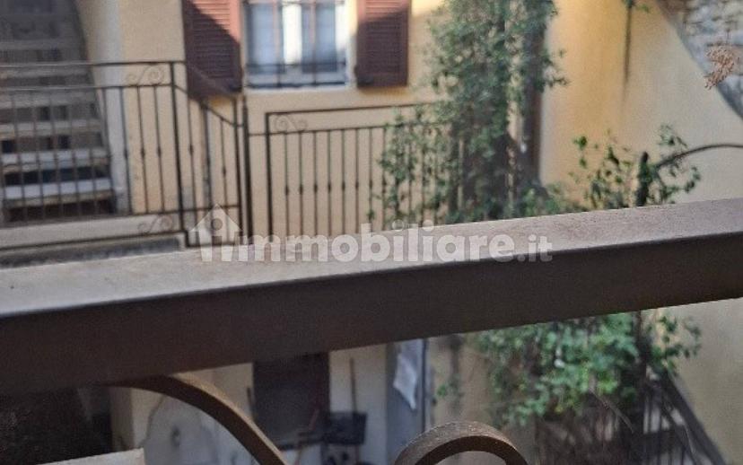 Bilocale via Indipendenza, Città Bassa, Laghi, Lodi — foto 4 di 15