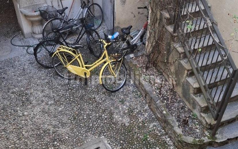 Bilocale via Indipendenza, Città Bassa, Laghi, Lodi — foto 15 di 15