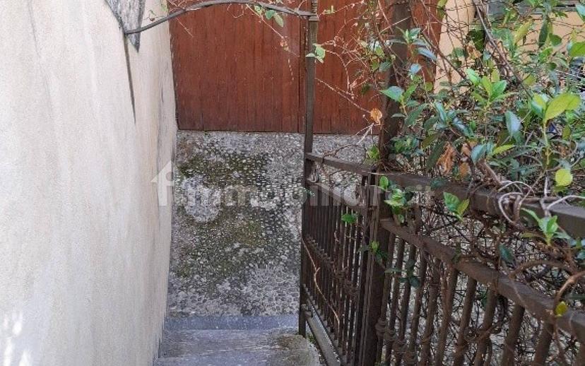 Bilocale via Indipendenza, Città Bassa, Laghi, Lodi — foto 2 di 15