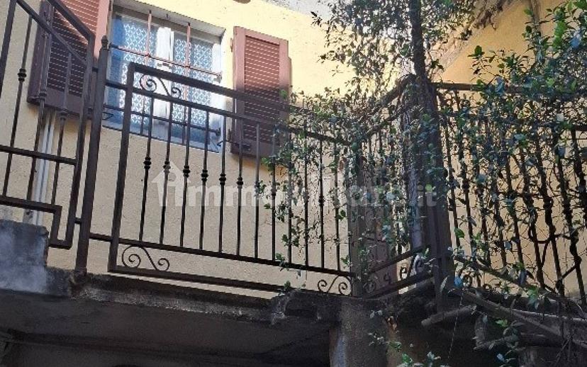 Bilocale via Indipendenza, Città Bassa, Laghi, Lodi — foto 13 di 15