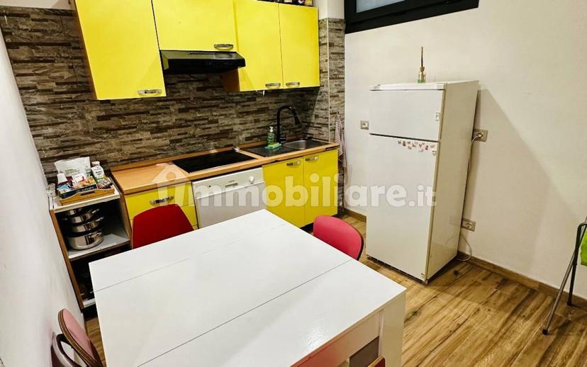 Bilocale via Case Pratini 18, Centro, Vogogna — foto 5 di 5