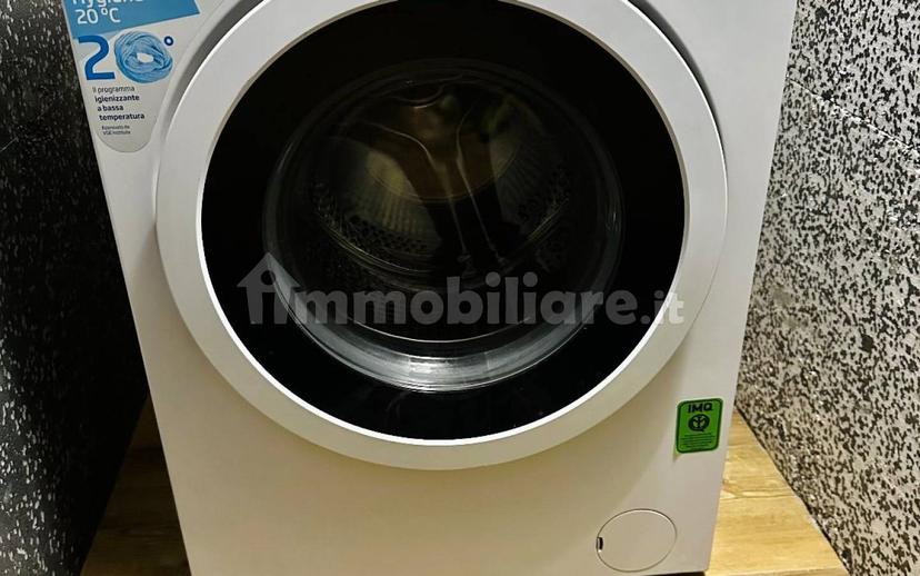 Bilocale via Case Pratini 18, Centro, Vogogna — foto 2 di 5