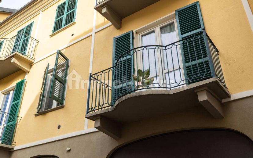 Trilocale via Giovenale Ancina 2, Centro, Fossano — foto 5 di 16