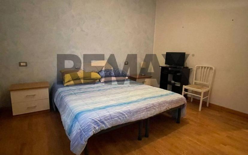 Bilocale buono stato, primo piano, Centro, Legnaro — foto 5 di 8