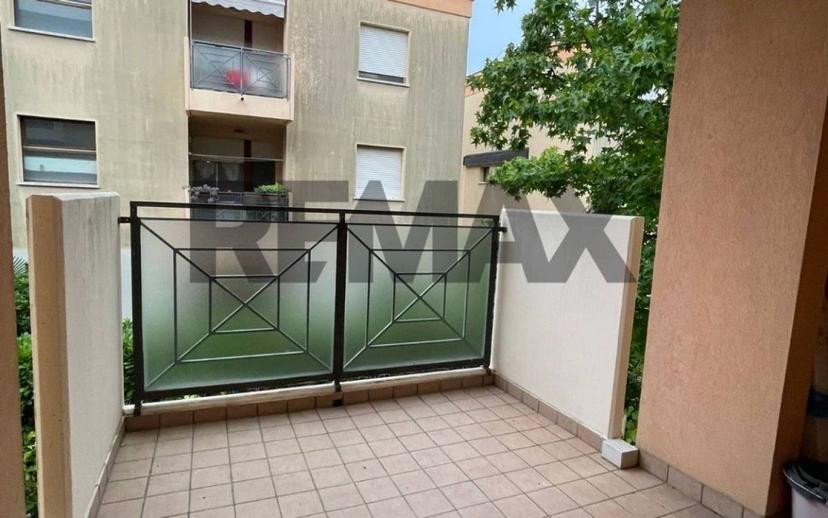Bilocale buono stato, primo piano, Centro, Legnaro — foto 6 di 8