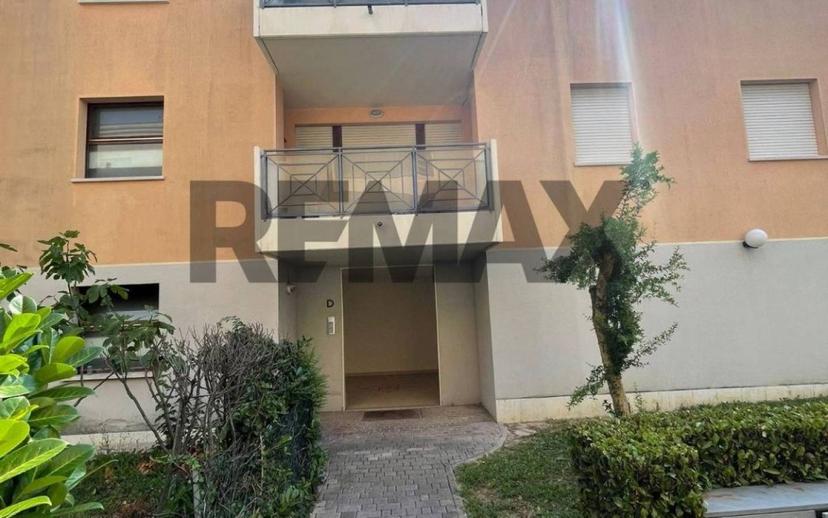 Bilocale buono stato, primo piano, Centro, Legnaro — foto 3 di 8