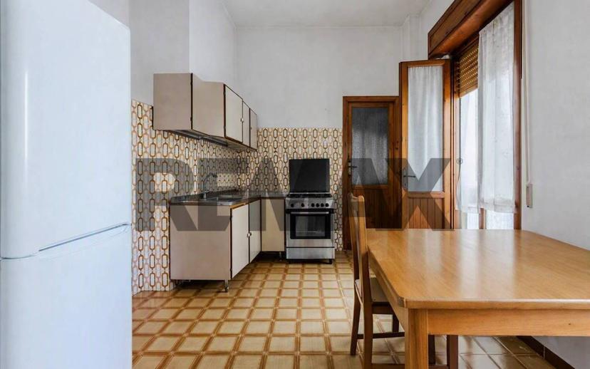 Terratetto plurifamiliare 153 m², da ristrutturare, Centro, Quartucciu — foto 9 di 19