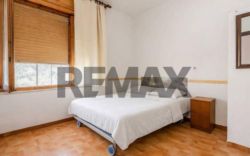 Terratetto plurifamiliare 153 m², da ristrutturare, Centro, Quartucciu — foto 7 di 19