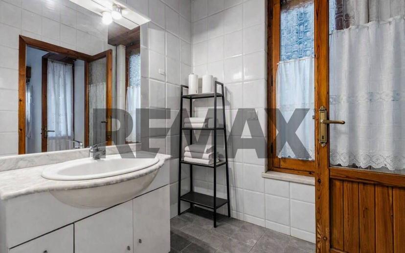Terratetto plurifamiliare 153 m², da ristrutturare, Centro, Quartucciu — foto 3 di 19