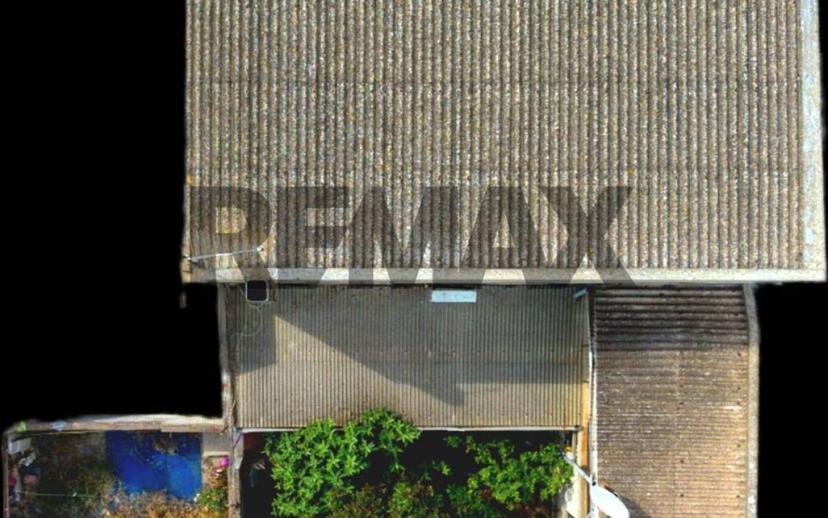 Terratetto plurifamiliare 153 m², da ristrutturare, Centro, Quartucciu — foto 8 di 19