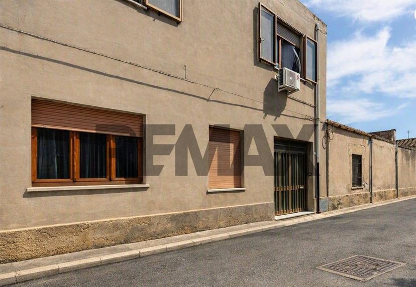Terratetto plurifamiliare viaGerrei/Sarrabus 11, Centro, Quartucciu — foto 8 di 27