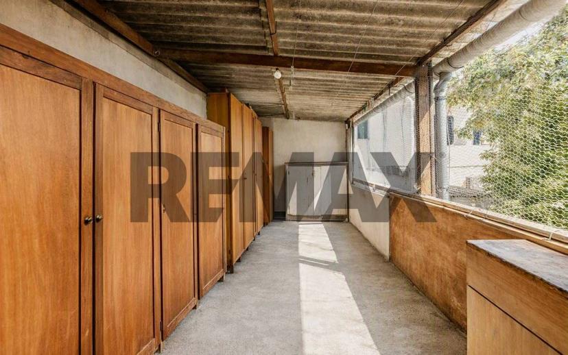 Terratetto plurifamiliare viaGerrei/Sarrabus 11, Centro, Quartucciu — foto 11 di 27