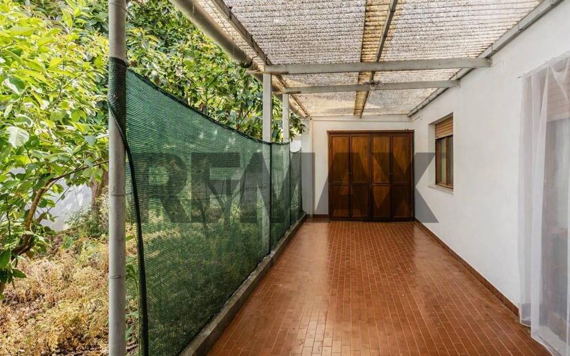 Terratetto plurifamiliare viaGerrei/Sarrabus 11, Centro, Quartucciu — foto 25 di 27