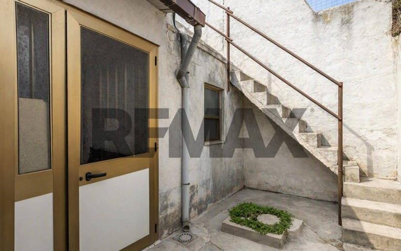 Terratetto plurifamiliare viaGerrei/Sarrabus 11, Centro, Quartucciu — foto 6 di 27