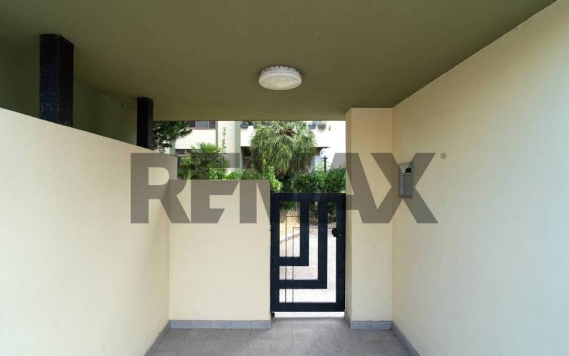 Quadrilocale buono stato, quarto piano, Quartu, Quartu Sant'Elena — foto 21 di 36