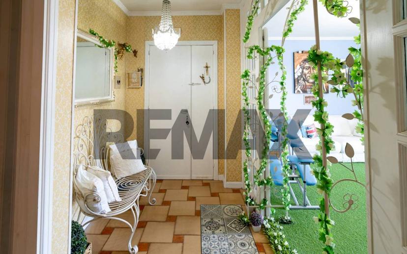 Quadrilocale buono stato, quarto piano, Quartu, Quartu Sant'Elena — foto 17 di 36