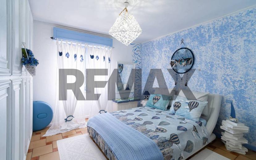 Quadrilocale buono stato, quarto piano, Quartu, Quartu Sant'Elena — foto 3 di 36