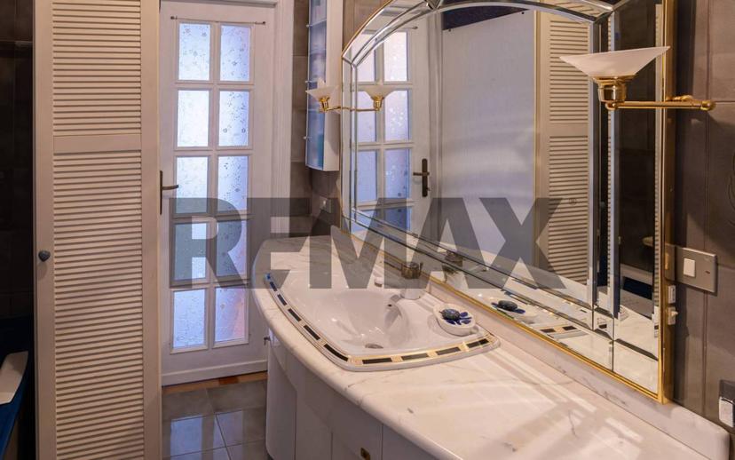 Quadrilocale buono stato, quarto piano, Quartu, Quartu Sant'Elena — foto 32 di 36