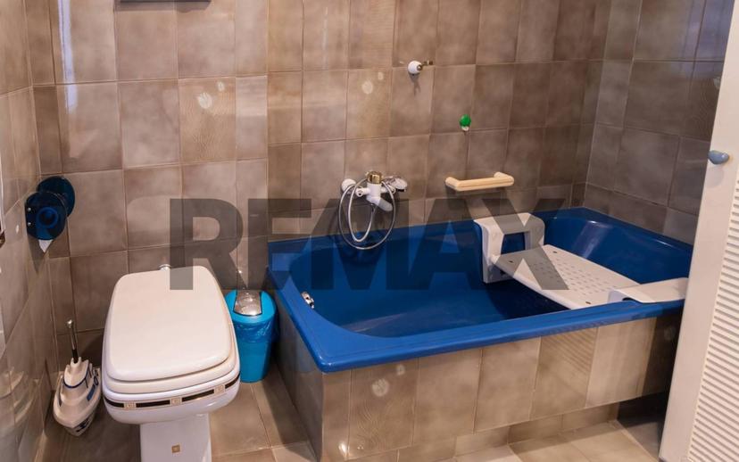 Quadrilocale buono stato, quarto piano, Quartu, Quartu Sant'Elena — foto 5 di 36