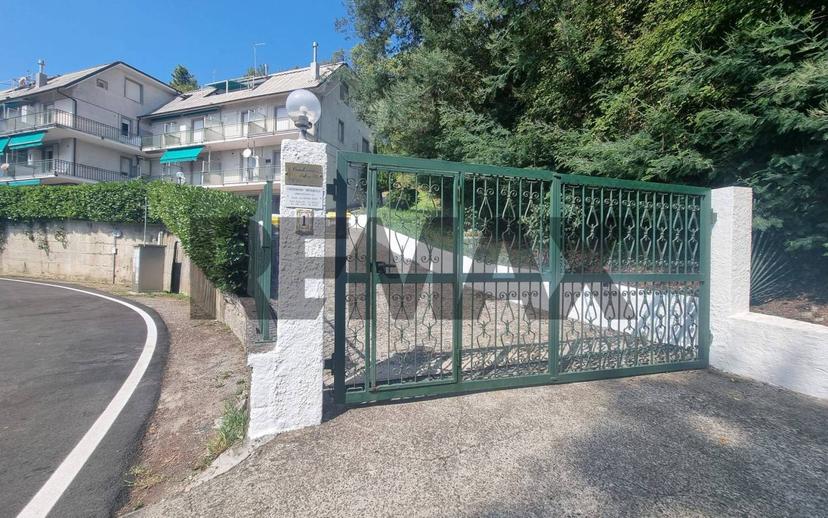 Trilocale via brigate partigiane 2, Carrodano — foto 13 di 33