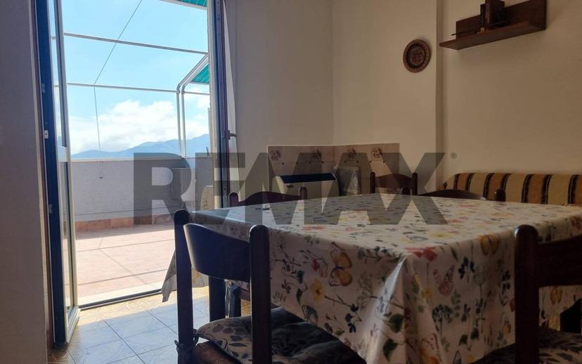 Trilocale via brigate partigiane 2, Carrodano — foto 21 di 33