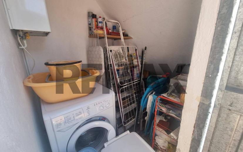 Trilocale via brigate partigiane 2, Carrodano — foto 28 di 33