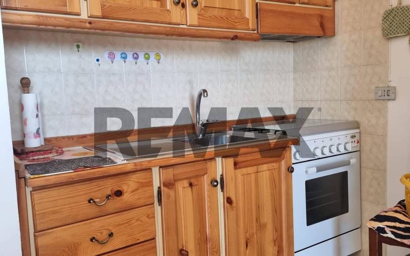 Trilocale via brigate partigiane 2, Carrodano — foto 18 di 33