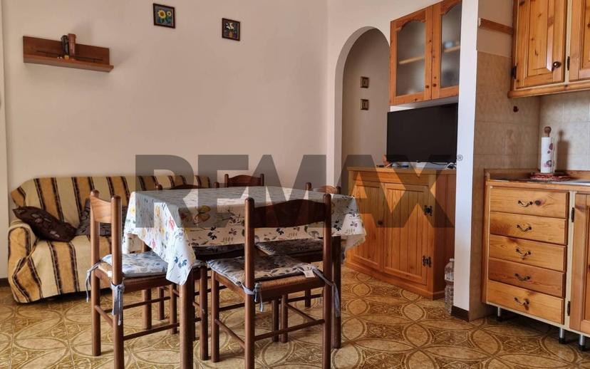 Trilocale via brigate partigiane 2, Carrodano — foto 3 di 33